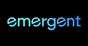 Emergent.sh: The Complete Guide to Autonomous "Vibe Coding"