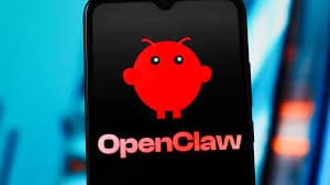 OpenClaw: The Definitive Guide to the Viral 'Jarvis' for Your Computer