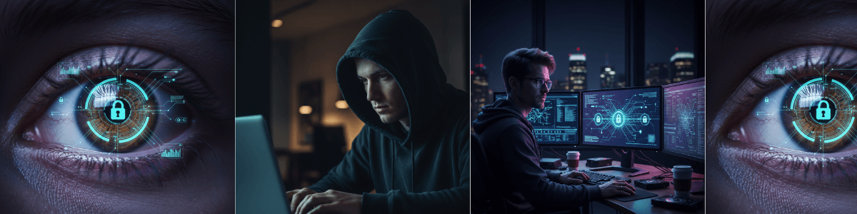 Data Privacy in 2026: The New Frontier of Trust and AI Governance