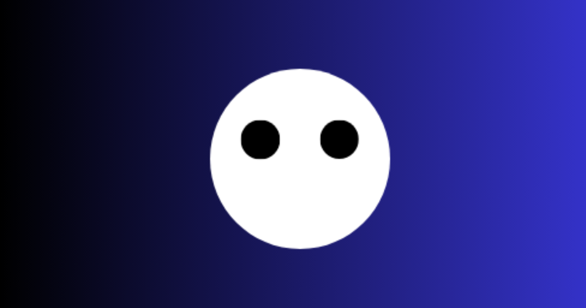 Tools Herd AI - Ultimate AI Tools Directory